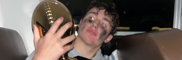 Johnny_OC58 Profile Banner