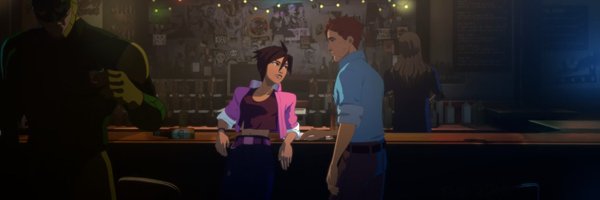 lionnaax Profile Banner