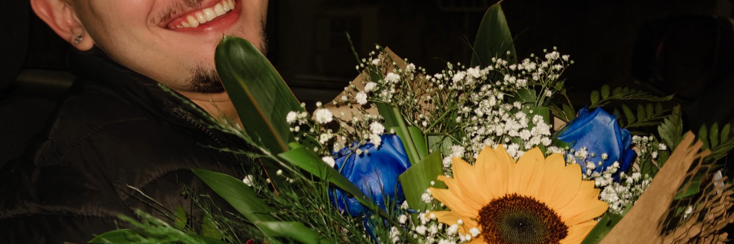iasbaumgratz's profile banner image
