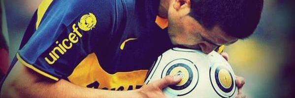 JuanAzor's profile banner image