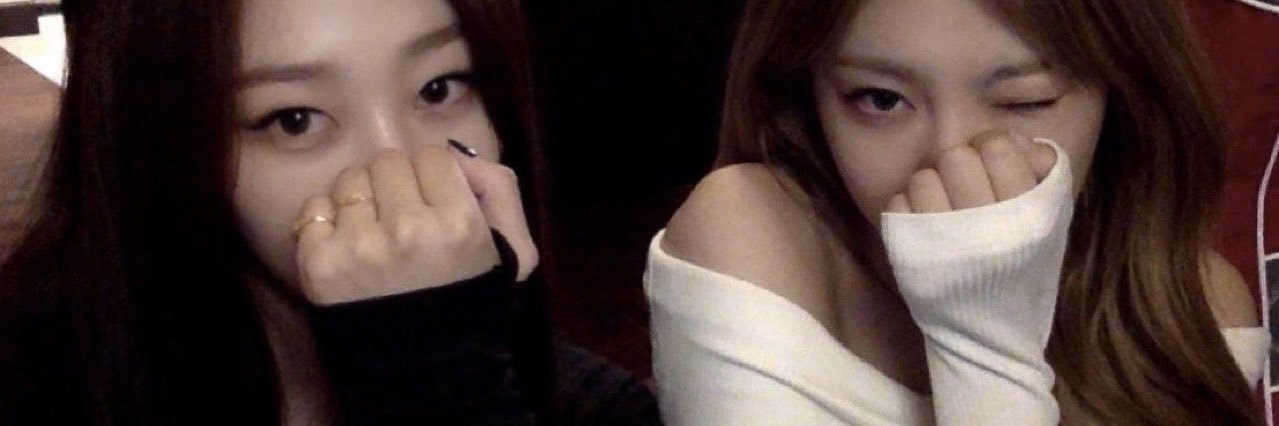🌪️ banner
