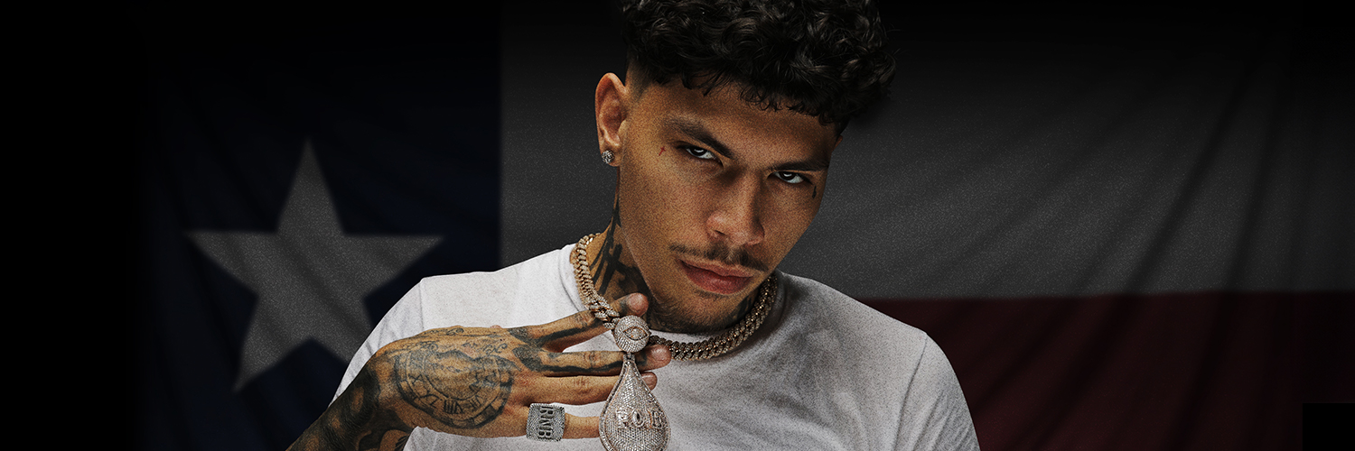 RNB.FOEMOB banner