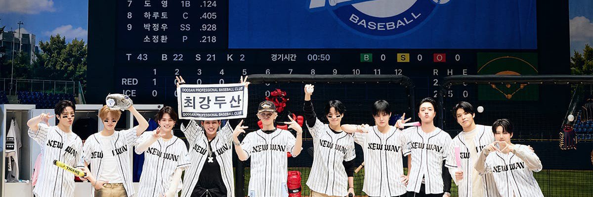 yoshiyaaa20's profile banner image