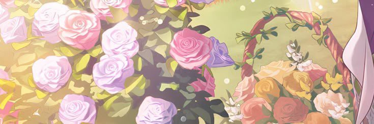 loving seokjin⁷ is seeing bts 🪷 banner