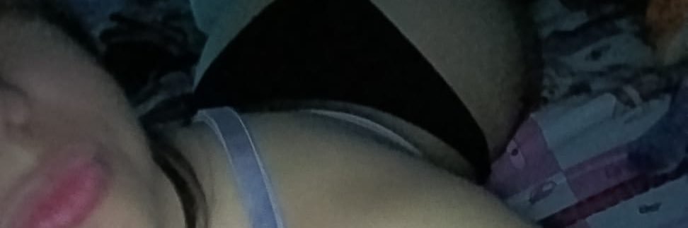 Yk_me banner