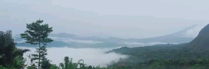 Rayanza_14 banner