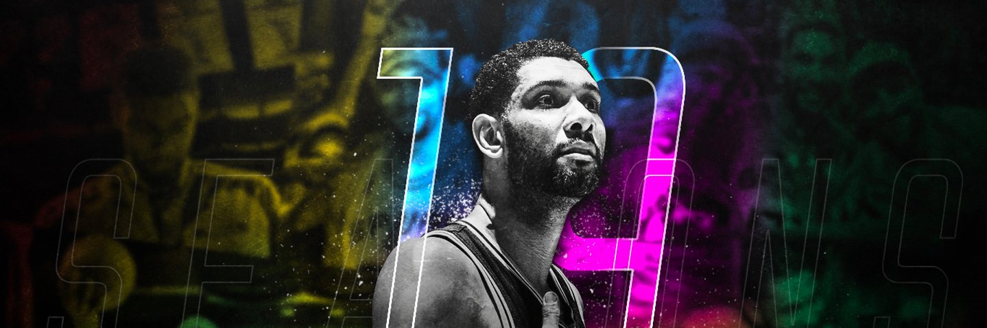 OhNoEmilio's profile banner image