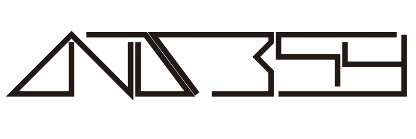 whybdn's profile banner image