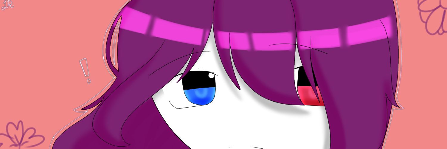 IrukoShilami's profile banner image