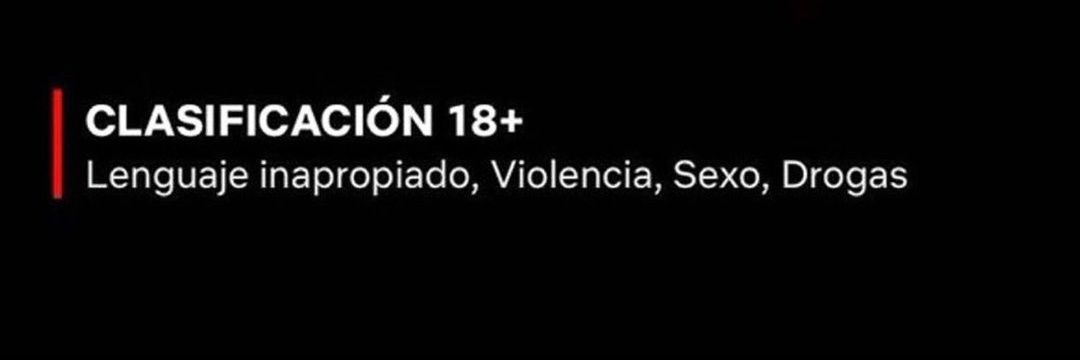 Gsusss 👻9️⃣0️⃣K 🔥ONLYFANS 20% OFF🔥 banner