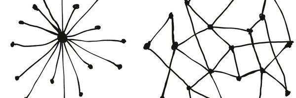 redecentralize Profile Banner