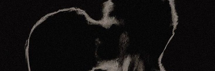 userneedyou banner