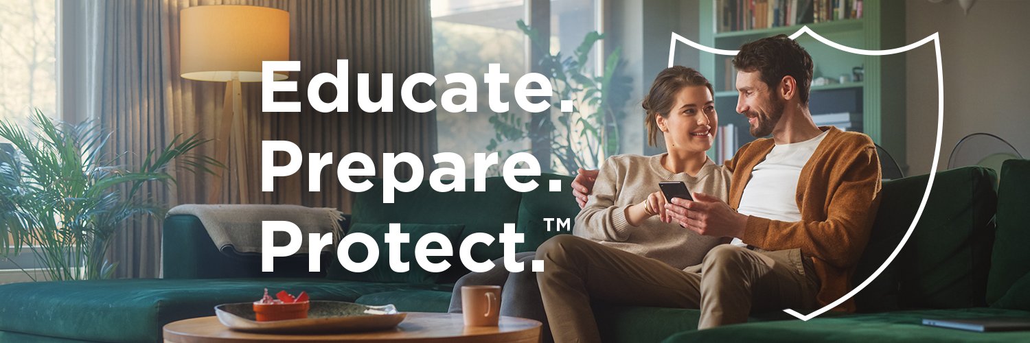 U.S. LawShield banner