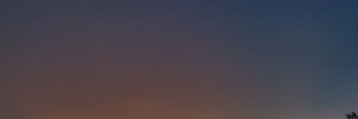 dazzzcare's profile banner image