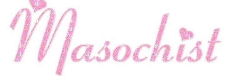 ♡ banner
