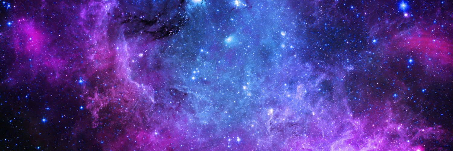 11 kkkギザギザ野コバジュン二等平民〘🪄💖〙、💎⚡、🎀🐾、💫、🐰🥕👯、🐇🦄 banner