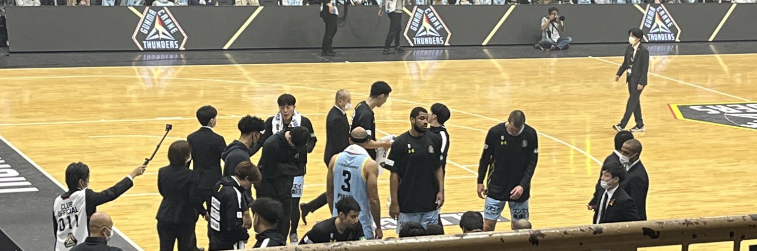 おすず🏀👌👌👌⚡️🐍🐉 banner