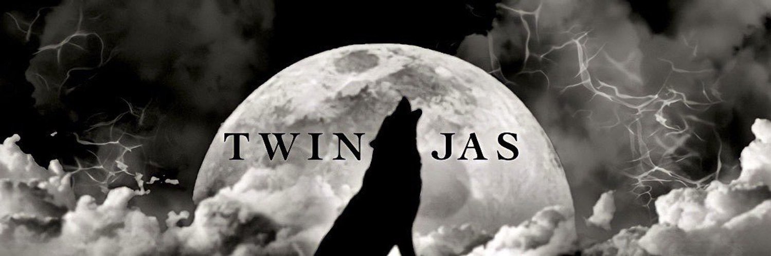 jasmarch banner