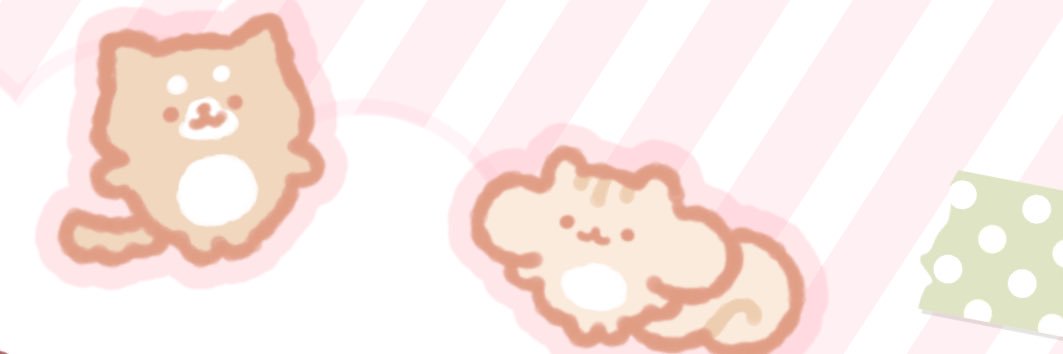 (͒ ; ·̫ ; )͒ banner