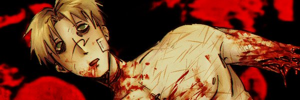 r0ttenNugget Profile Banner
