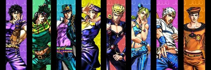 Wonder of You banner