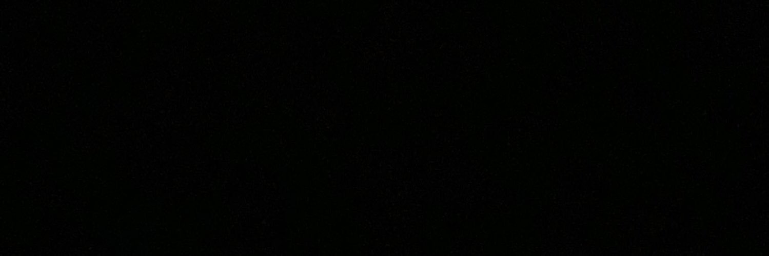 🐈‍⬛ banner