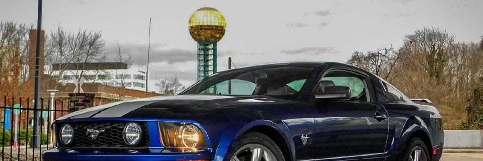 aston70's profile banner image