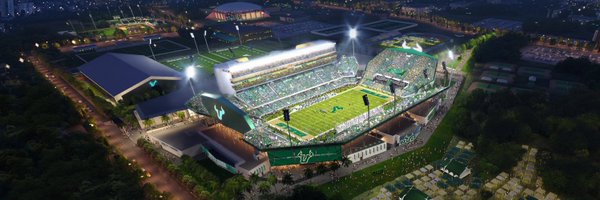 Dicention Profile Banner