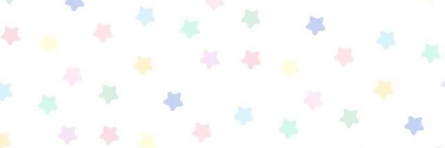 margerine's banner