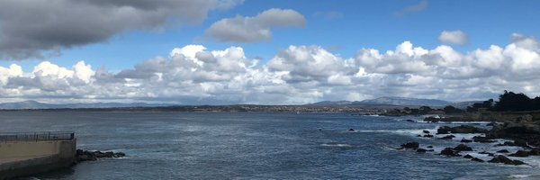 Nick_D Profile Banner