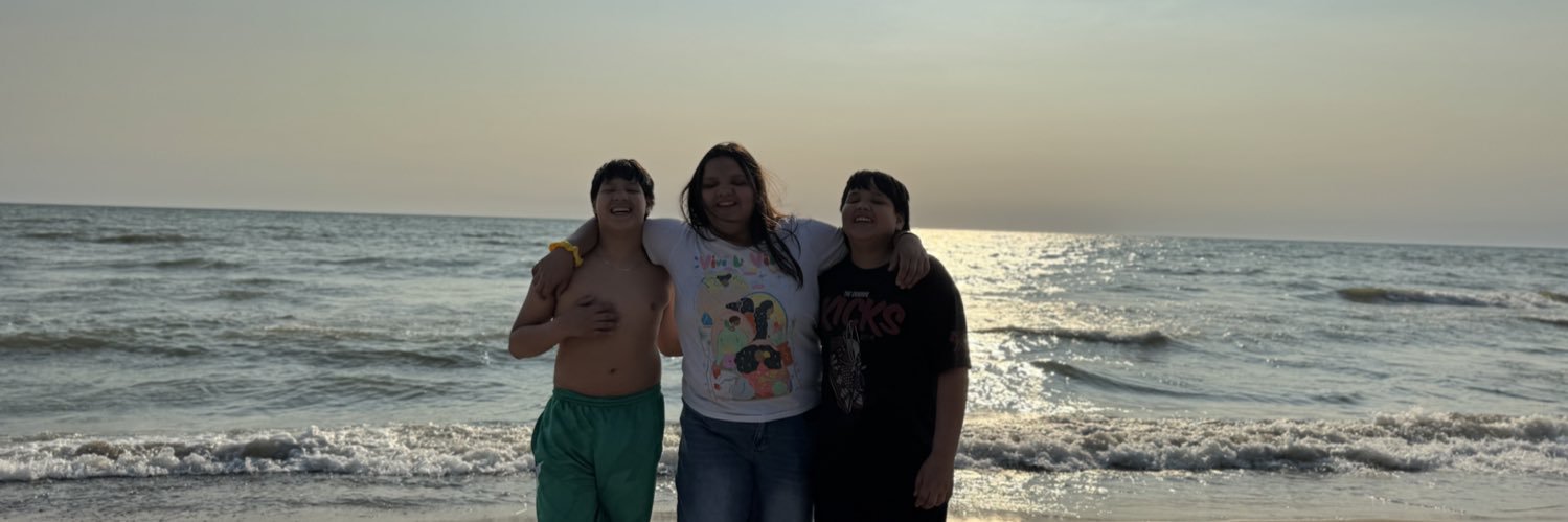 KaelyLogan's profile banner image