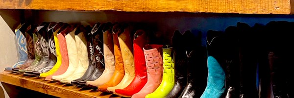 planetcowboy_ Profile Banner