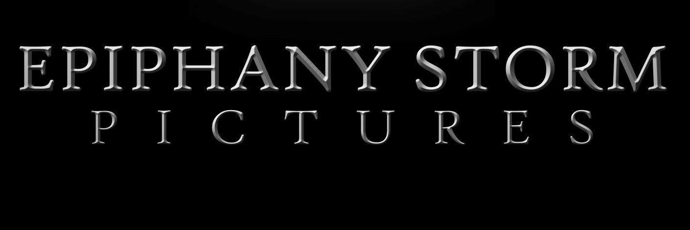 IndyProducer's profile banner image