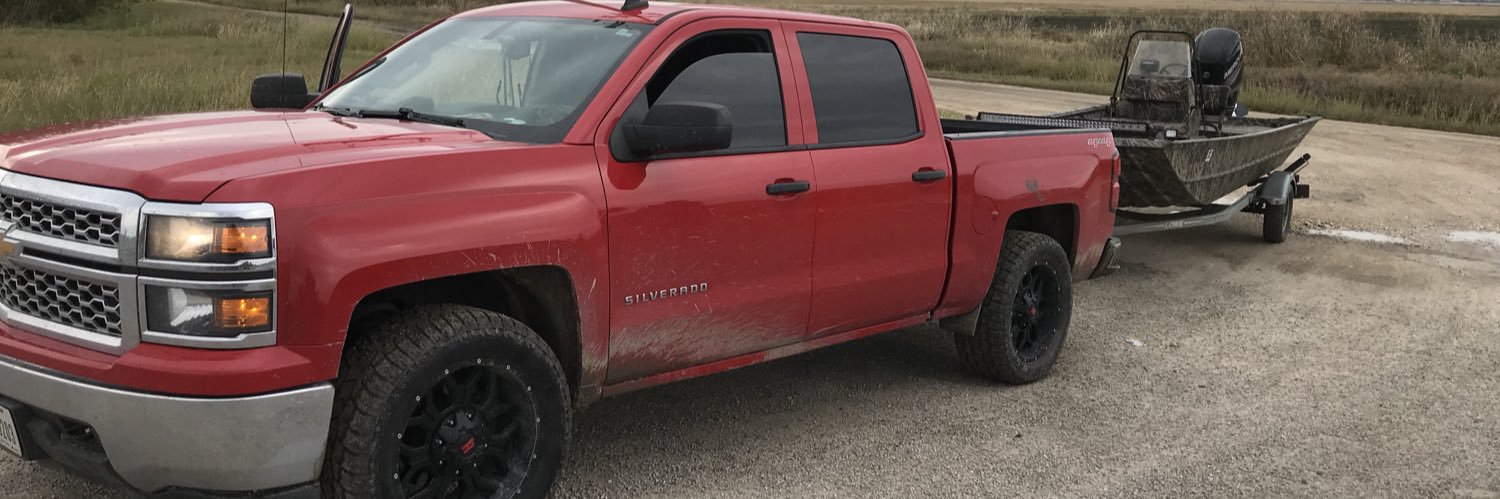 ThatBoyTarget's profile banner image