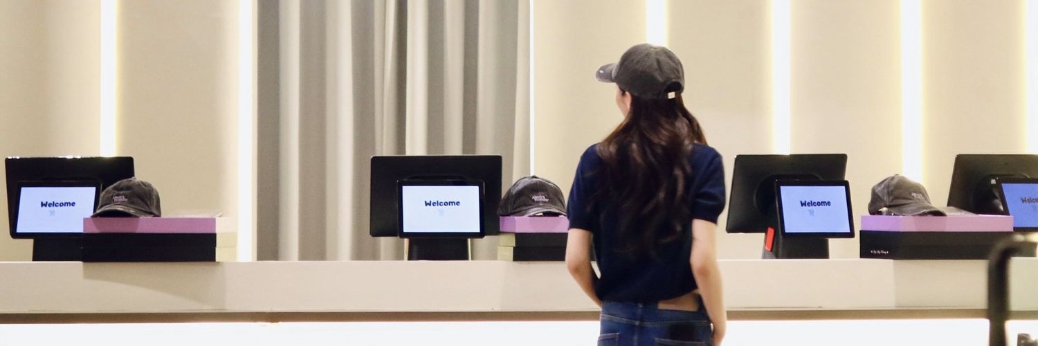 C. Brownies Kwong 🦮🌵 banner