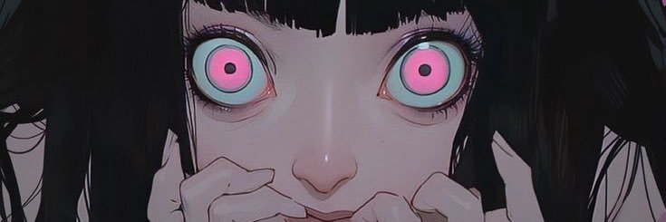 AyoAshDGAF's profile banner image