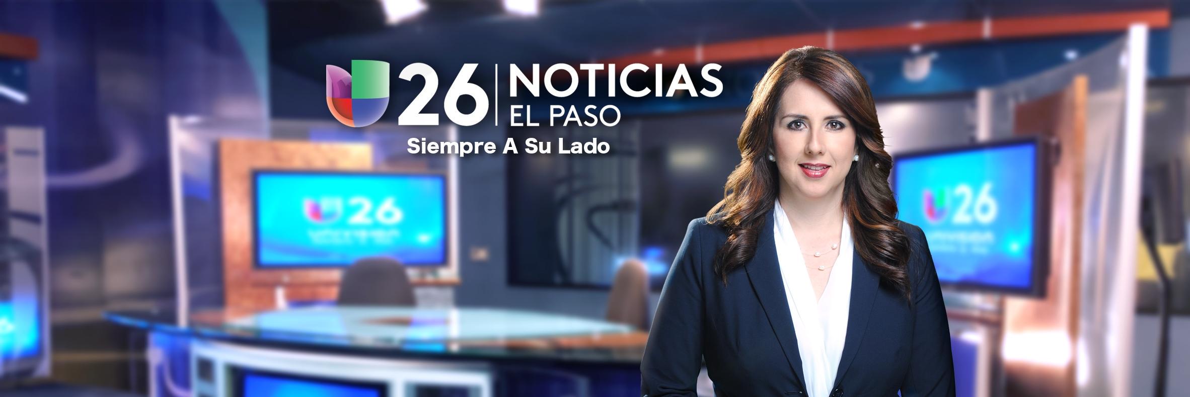 arilopez_KINT's profile banner image