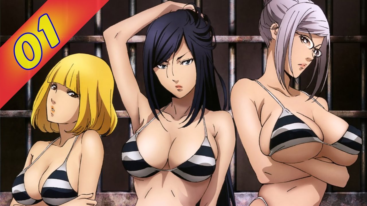 rtcom0220's profile banner image