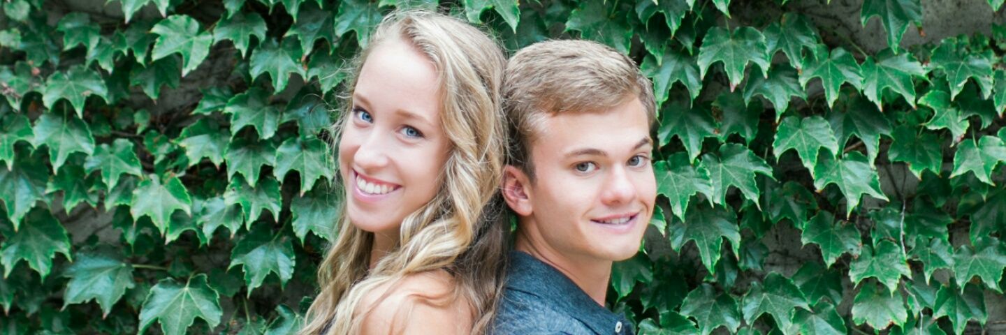 Matthew_Poppens's profile banner image