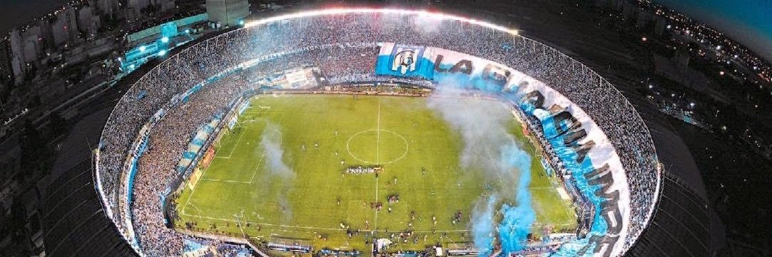Bernaca10's profile banner image