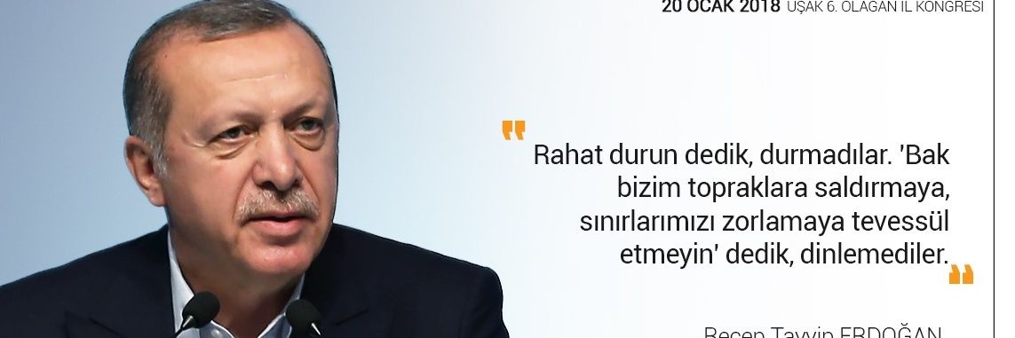necdet_bk's profile banner image