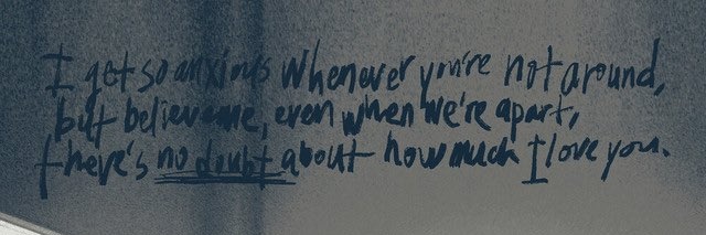 sjhsoftie's profile banner image