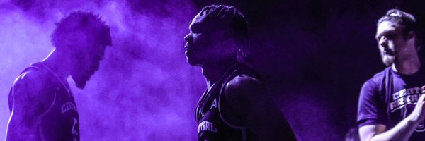 ahall_media Profile Banner