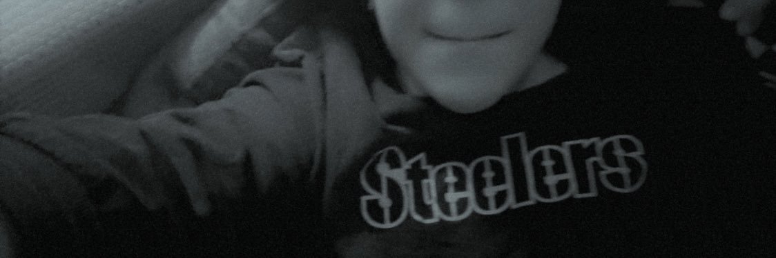 yourfavecashier's profile banner image