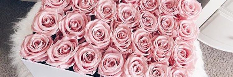 Sadiyah_p's profile banner image