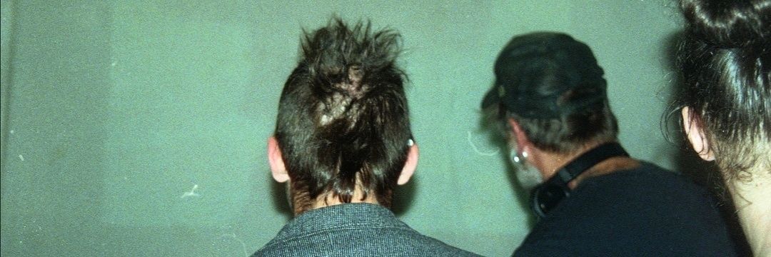 FuckingJeanHeud's profile banner image