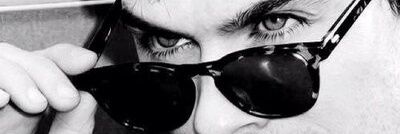 EternalHottie's profile banner image