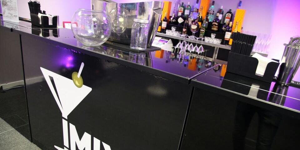 IMIXEvents's profile banner image