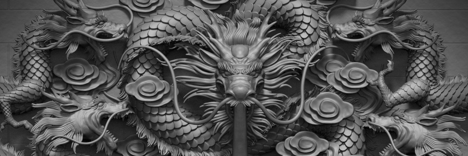 Sword_Goddess's profile banner image