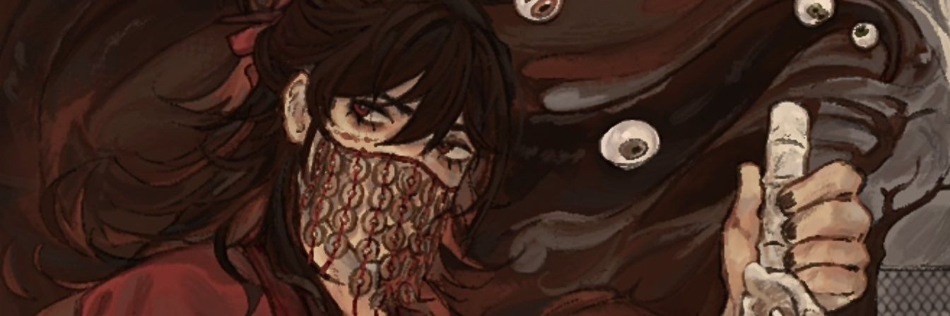 orxca🐹🖋️'s banner